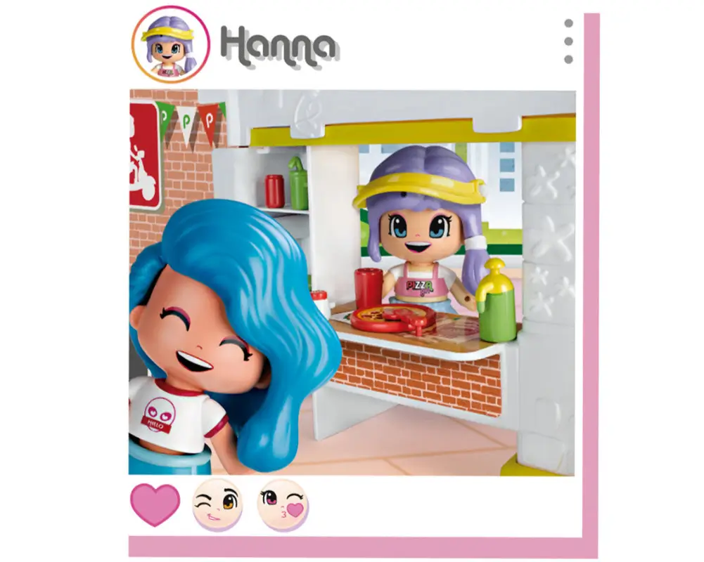 pinypon-city-pizzeria-lifestyle2-fpp14755