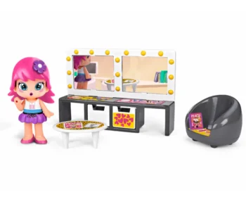 pinypon-city-pokoik-bez-opak-fpp14155