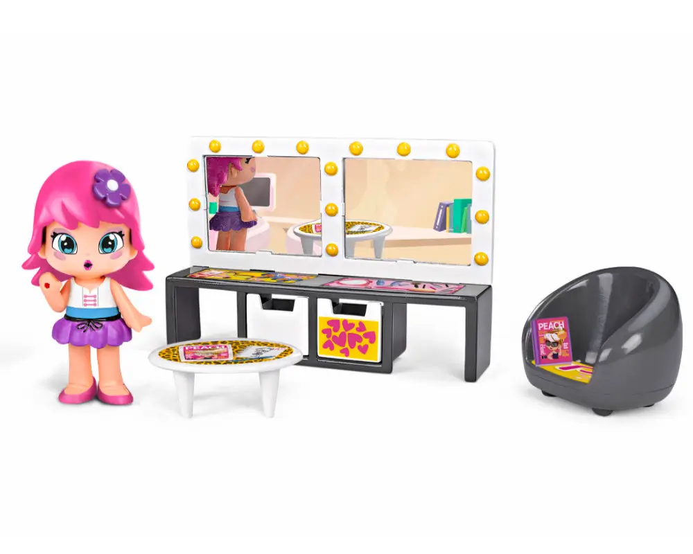 pinypon-city-pokoik-bez-opak-fpp14155