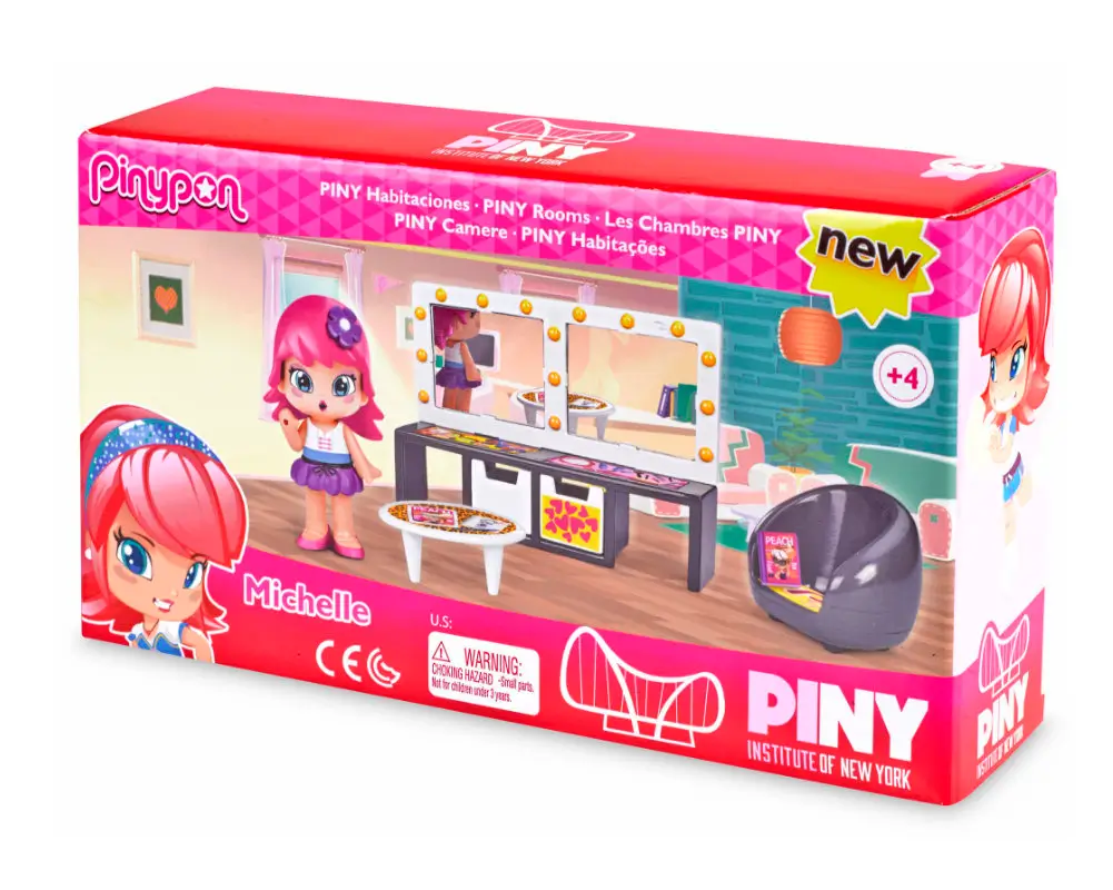 pinypon-city-pokoik-opak-fpp14155