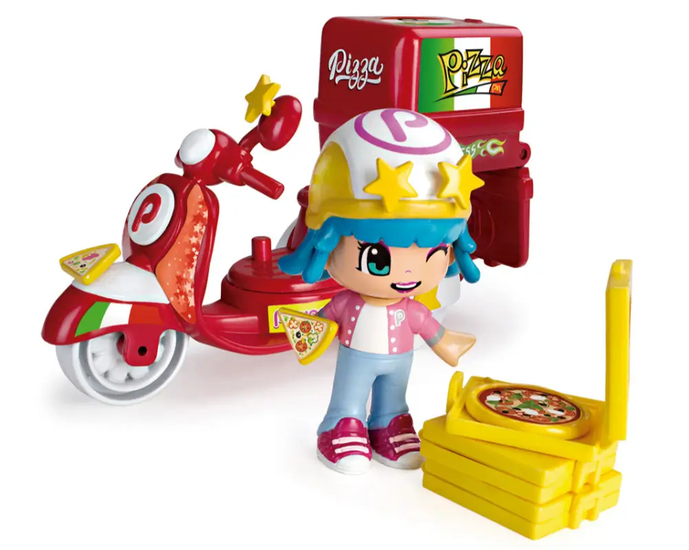 pinypon-city-skuter-pizzeria-bez-opak-fpp14911