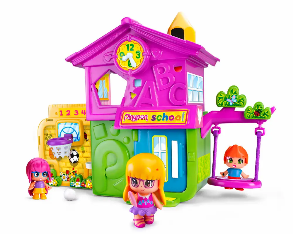 pinypon-city-szkola-bez-opak3-fpp14102