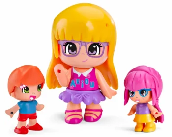 pinypon-city-szkola-figurki-fpp14102