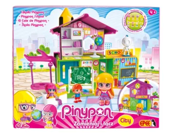 pinypon-city-szkola-opak-fpp14102