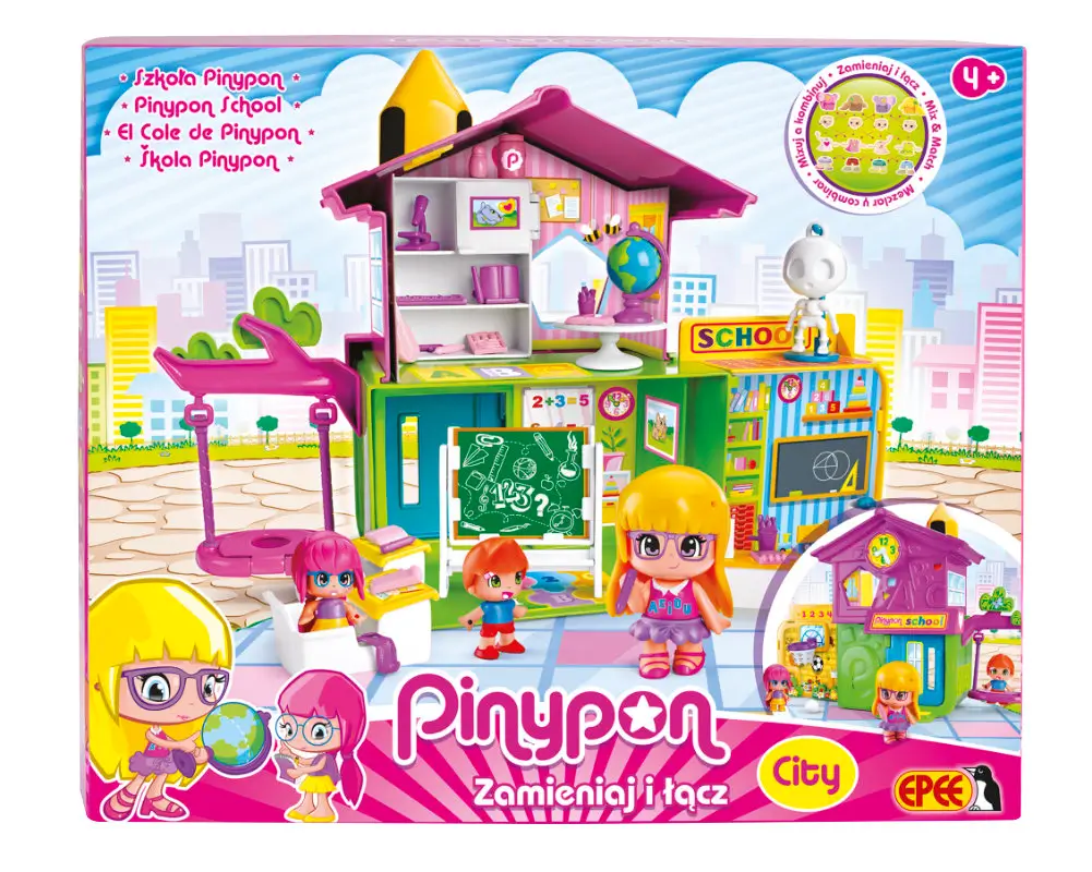 pinypon-city-szkola-opak-fpp14102