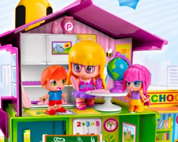 pinypon-city-szkola-zabawa-fpp14102