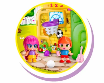 pinypon-city-szkola-zabawa2-fpp14102