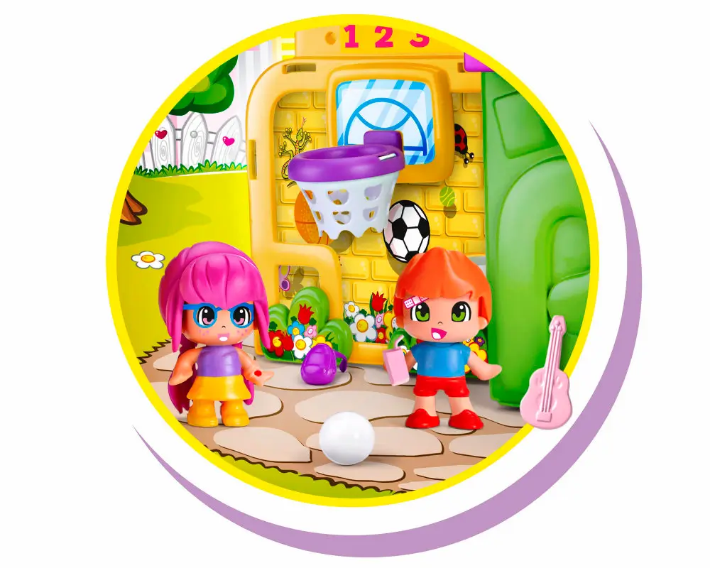 pinypon-city-szkola-zabawa2-fpp14102