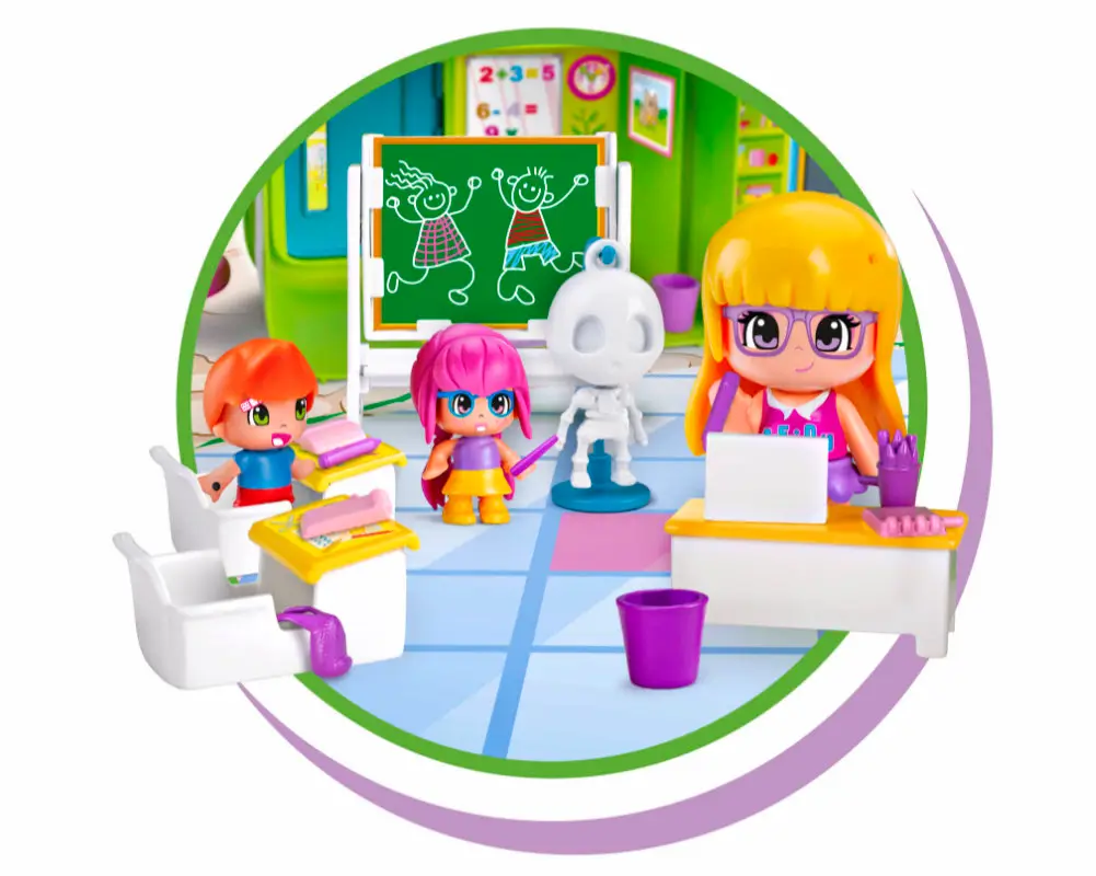 pinypon-city-szkola-zabawa3-fpp14102