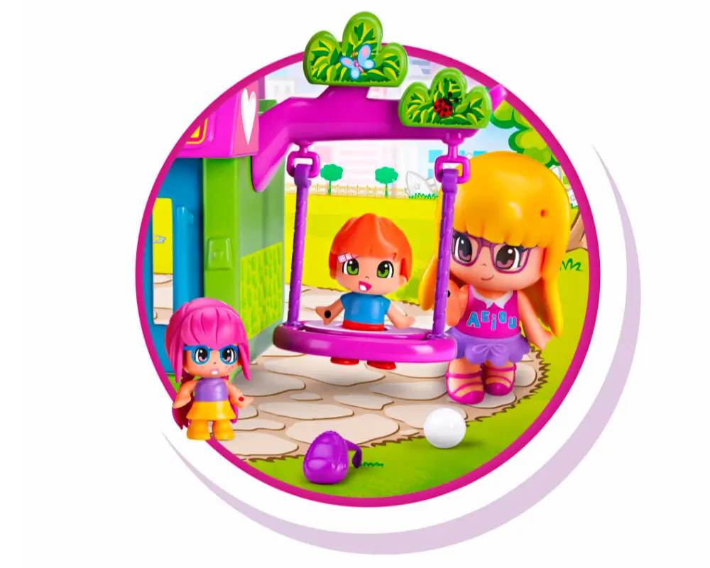 pinypon-city-szkola-zabawa4-fpp14102