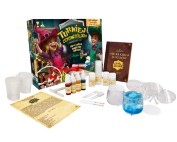 turniej-czarodziejow-kompozycja-ep04124