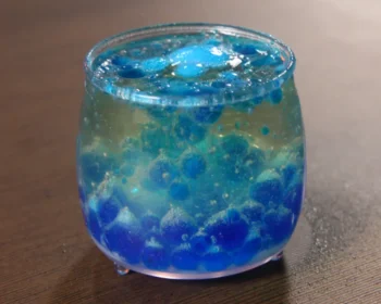 turniej-czarodziejow-mikstura3-ep04124