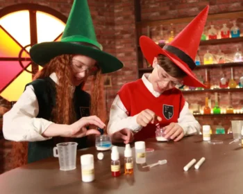 turniej-czarodziejow-zabawa-ep04124