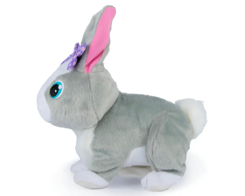 tusia-bez-opak2-ep03584