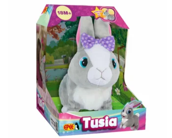 tusia-opakowanie-ep03584