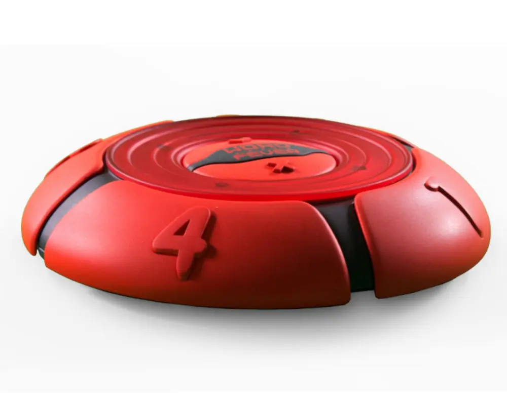 word-fever-w-ogniu-pytan-bez-opak-ep04121