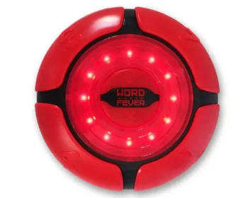 word-fever-w-ogniu-pytan-bez-opak2-ep04121