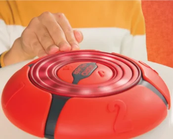 word-fever-w-ogniu-pytan-zabawa-ep04121