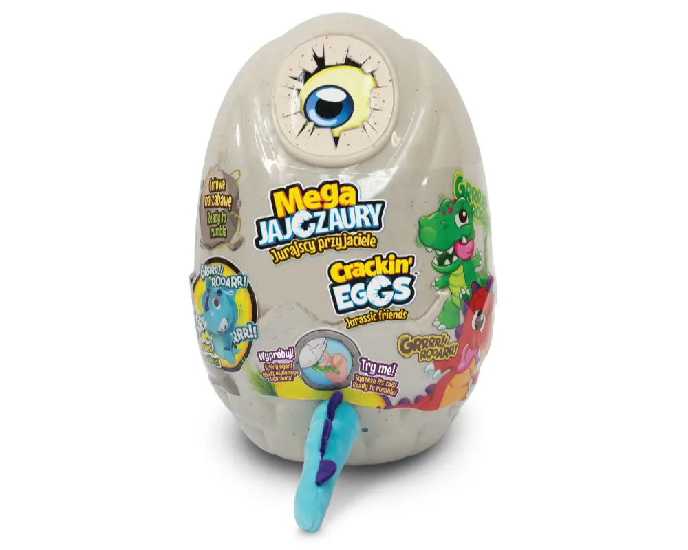 megajajozaury-jajo-ep03961