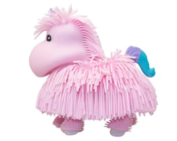 mopik-jednorozec-bez-opak2-ep03868