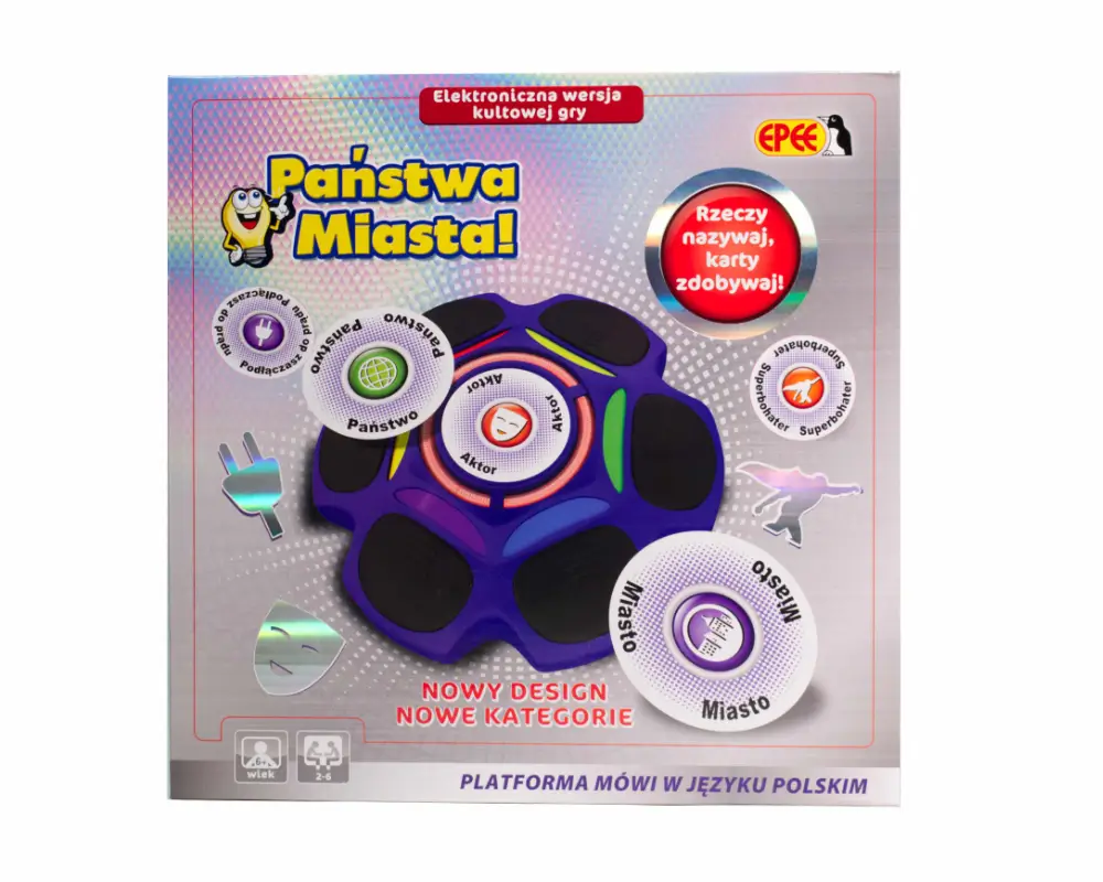 panstwa-miasta-opakowanie-ep03959