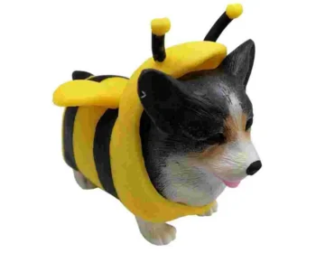 pupilove-przebieranki-corgi-pszczola-ep04128