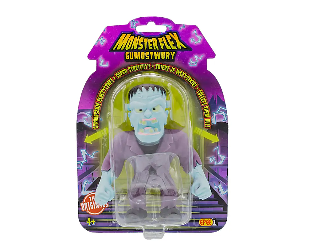 gumostwory-seria3-opak-frankenstein-ep04136