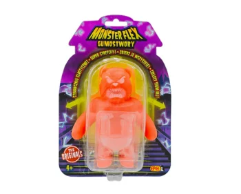 gumostwory-seria3-opak-gumis-ep04136