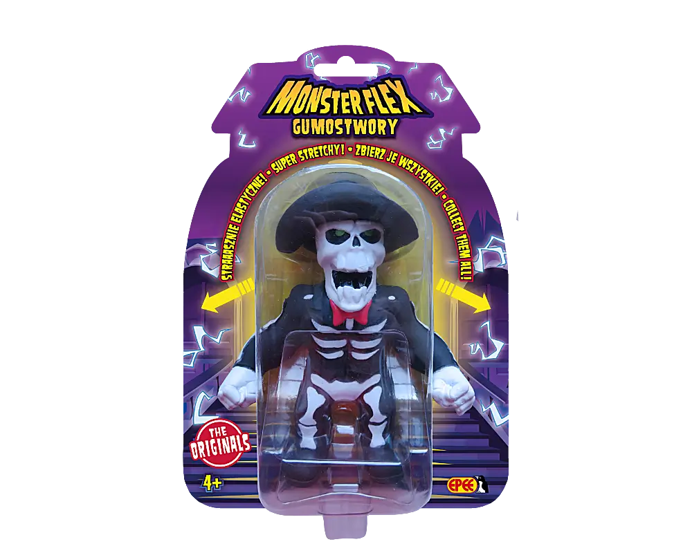 gumostwory-seria3-opak-meksykanski-szkielet-ep04136