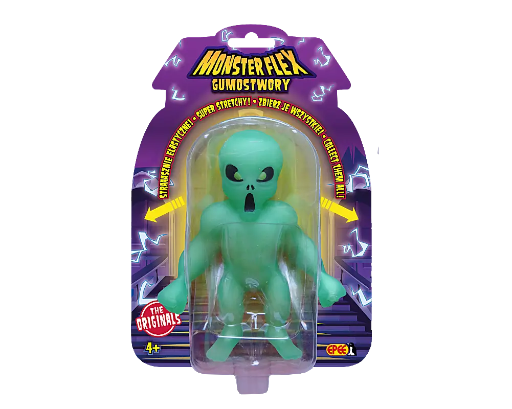 gumostwory-seria3-opak-obcy-ep04136