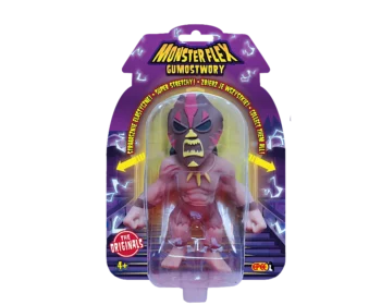 gumostwory-seria3-opak-szaman-ep04136