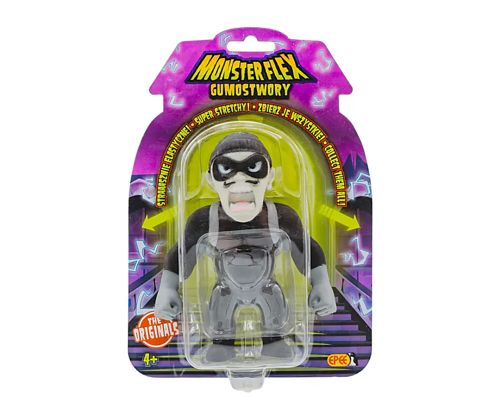 gumostwory-seria3-opak-zlodziej-ep04136