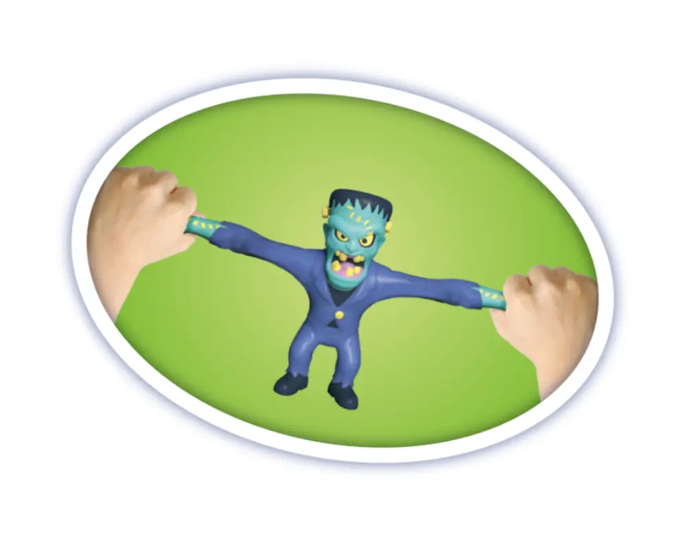 gumostwory-seria3-zabawa-ep04136