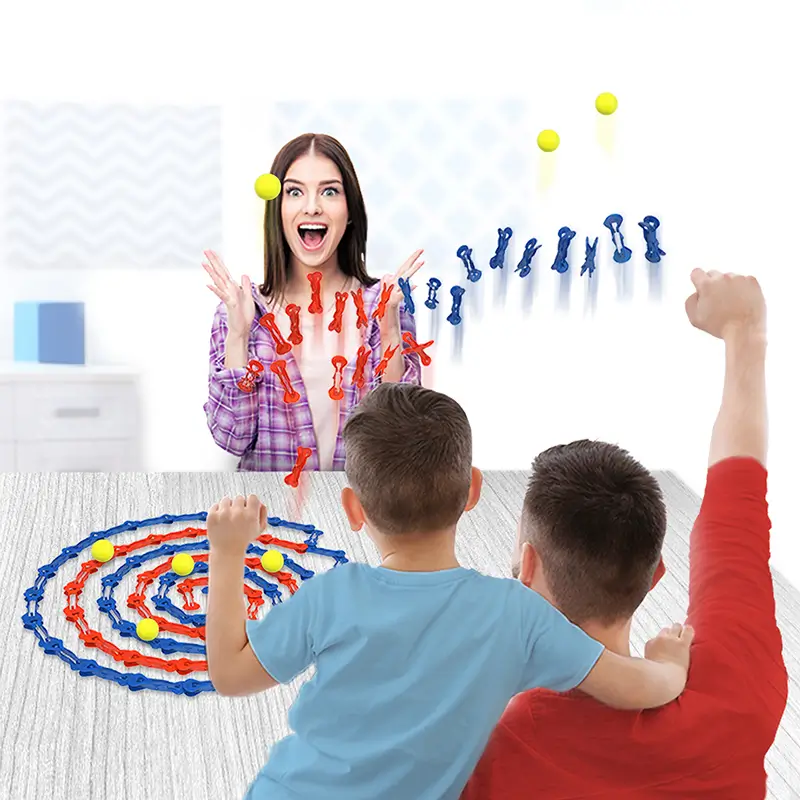 klik-trix-zabawa3-ep04248