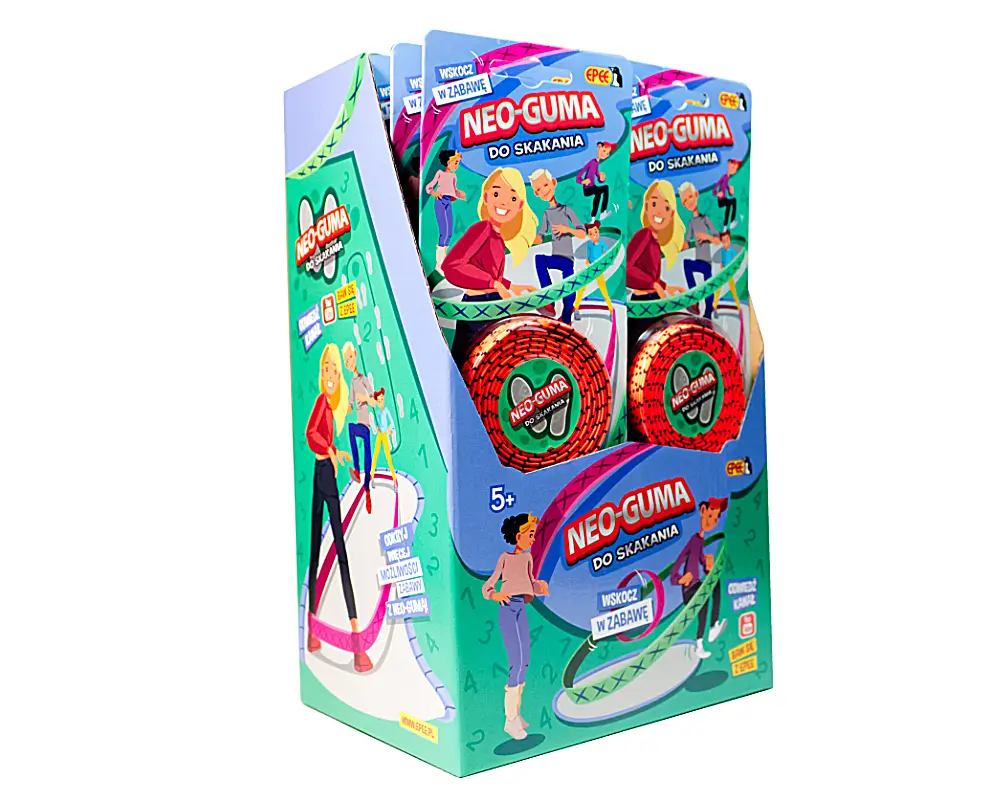 neo-guma-display-ep04115