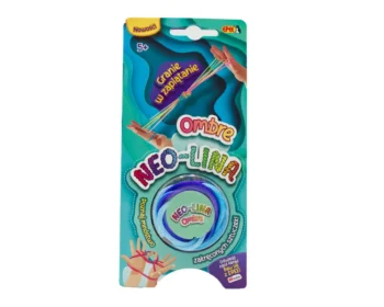 neo-lina-ombre-blek-nieb-fiolet-ep04243