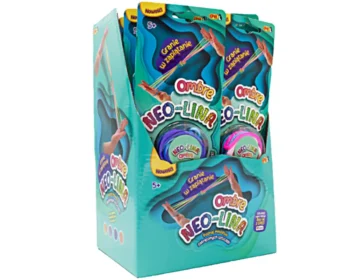 neo-lina-ombre-display-ep04243