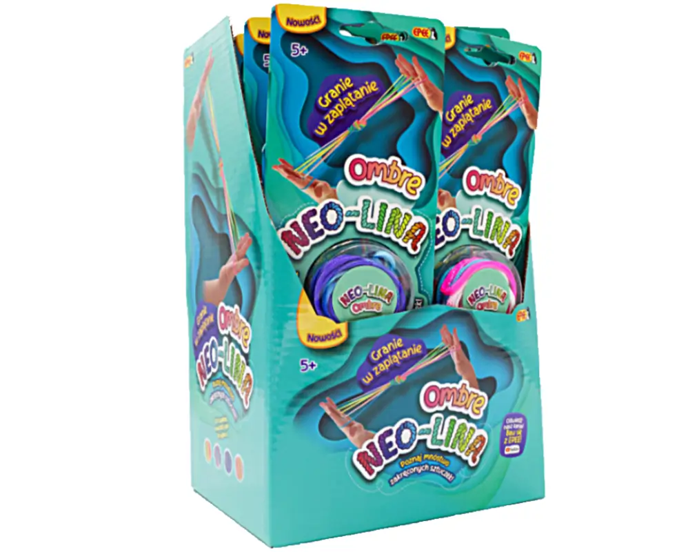 neo-lina-ombre-display-ep04243