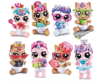 niespodzianek5-unicorn-squad-wszystkie-ep04246