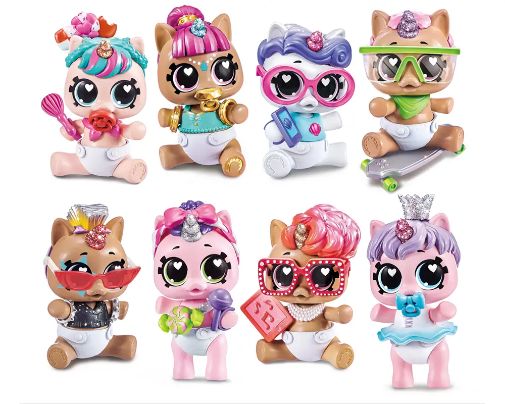 niespodzianek5-unicorn-squad-wszystkie-ep04246