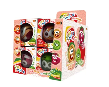 pilka-zmylka-vita-minki-display-ep04061