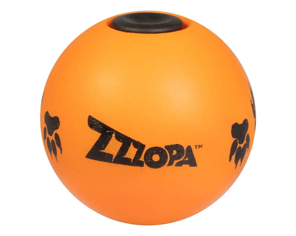 spinball-bez-opak-pantera-ep04255