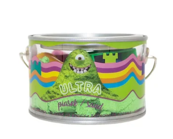 ultrapiasek-200g-zielony-ep04253