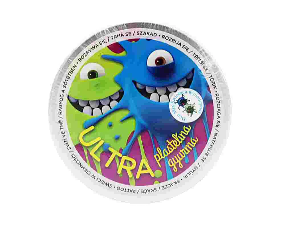 ultraplastelina-duo-nieb-ziel-ep04138