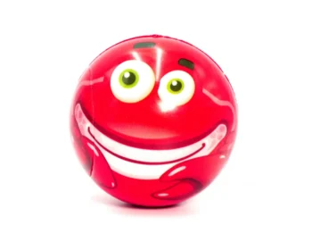 pilka zmylka podwodny swiat krab ep04127