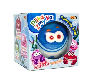 pilka zmylka podwodny swiat wieloryb opak ep04127