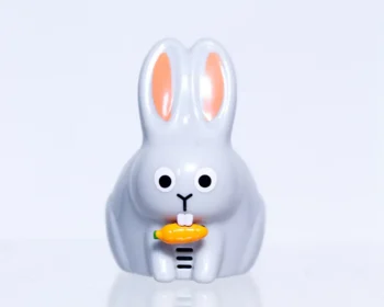 slomkolaki wiejska przygoda krolik bez opak ep04118