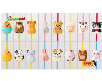 slomkolaki wszystkie