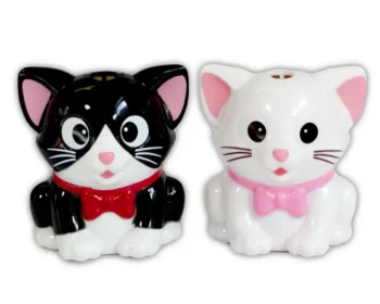 slomkolaki zwierzaki domowe koty bez opak ep03068