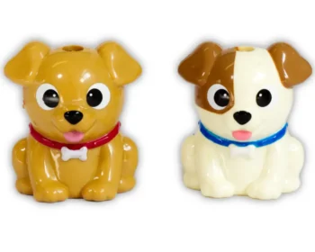 slomkolaki zwierzaki domowe psy bez opak ep03068